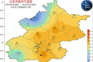 韦德国际1946英国截图0